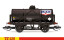 Hornby TT6009  Kesselwagen 12T Tank Wagon &lsquo;Mobil&rsquo; No. 64  Ep. I