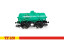 Hornby TT6010  Kesselwagen 12T Tank Wagon &lsquo;Fisons Sulphuric Acid&rsquo; No. 31  Ep. I