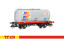 Hornby TT6023  Kesselwagen TTA Tanker, Total, PR58244  Ep. IV