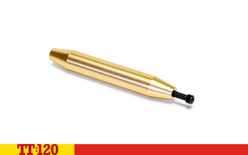 Hornby TT8038  Pleuelschlüssel