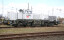 Rivarossi HR2920S  Diesellok Vossloh DE 18 hellgrau-dunkelgrau Ep. VI  DB AG Sound