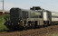 Rivarossi HR2921S  Diesellok Vossloh DE 18 dunkelgrau-hellgrau Ep. VI  RailAdventure Sound