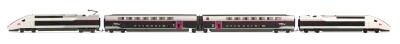 Jouef HJ1060  Start-Set Triebzug TGV inOui mit...