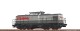 Brawa 41704  Diesellok  203 841-2  Ep. VI STRABAG