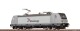 Brawa 43845  E-Lok  91 80 6187 074-0  Ep. VI Rhein Cargo Sound  AC