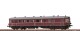 Brawa 44732  Diesel-Triebwagen  723 003-0  Ep. IV DB