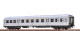 Brawa 46569  Personenwagen AB4nb-59  31 048 Ksl  Ep. III DB