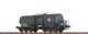 Brawa 50558  Kesselwagen &quot;ITG Transportmittel-Gesellschaft mbH&quot;  Ep. IV DB