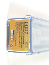 Brawa 64527  Doppelstock-Personenwagen TWINDEXX  IC2 1....