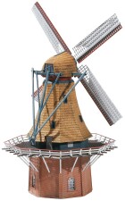 Faller 130383  Windm&uuml;hle