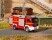 Faller 161306  Car System Digital  LKW MAN TGS TLF Feuerwehr (HERPA)