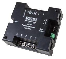 Faller 161349  Car System Digital  Ladestation...