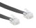 Faller 161391  Car System  LocoNet Kabel 0,5 m