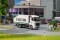 Faller 161439  Car System  LKW MB Actros StreamSpace Veltins (HERPA)