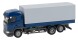 Faller 161492  Car System  LKW Scania R 13 HL (HERPA)