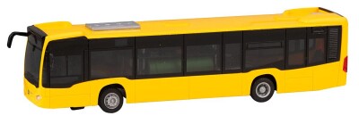 Faller 161494  Car System  BUS B Citaro Linienbus (RIETZE)