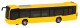 Faller 161494  Car System  BUS B Citaro Linienbus (RIETZE)