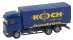 Faller 161595  Car System  LKW Scania R 13 HL Koch (HERPA)