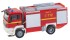 Faller 161599  Car System  LKW MAN TGS TLF Feuerwehr (HERPA)