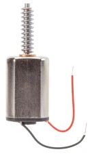 Faller 163302  Car System  Motor  &Oslash; 10 mm mit...