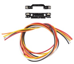 Faller 163759  Car System Digital  LED-Beleuchtungs-Kit...