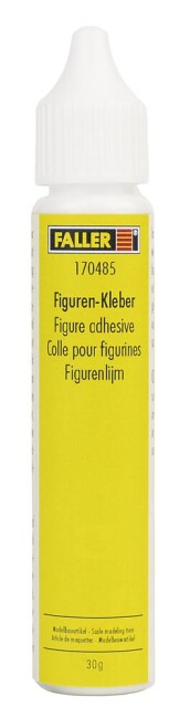 Faller 170485  Figuren-Kleber