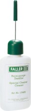 Faller 170486  Reinigungs-Destillat  25 ml
