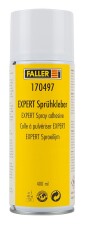 Faller 170497  EXPERT Spr&uuml;hkleber  400 ml