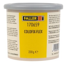 Faller 170659  Colofix-Flex  230 g