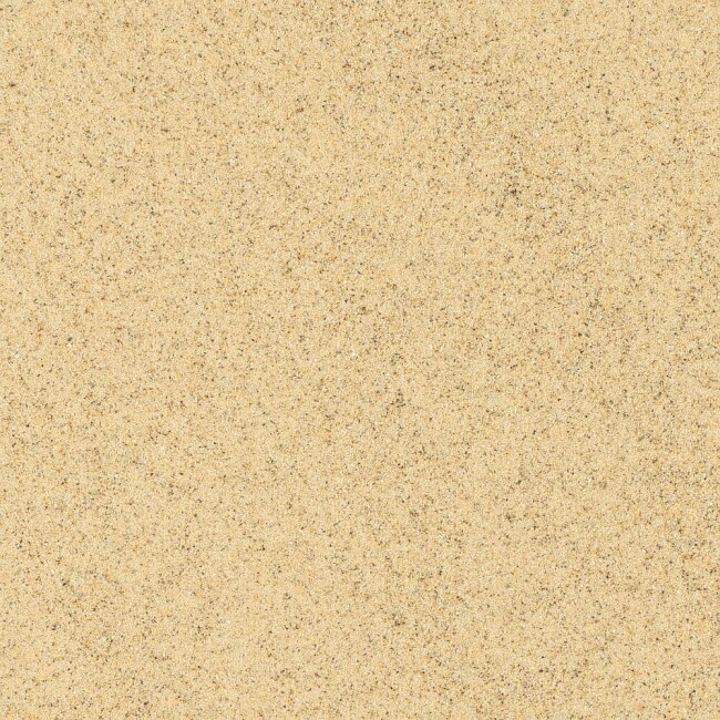 Faller 170821  Streumaterial  Pulver  Sand-Untergrund 240 g
