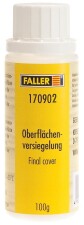 Faller 170902  Naturstein  Oberfl&auml;chenversiegelung...