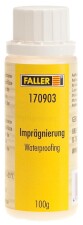 Faller 170903  Naturstein  Impr&auml;gnierung  100 g