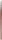 Faller 172102  Rundpinsel mit brauner Spitze  synthetisch  Gr&ouml;&szlig;e 0/3
