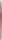 Faller 172109  Rundpinsel mit brauner Spitze  synthetisch  Gr&ouml;&szlig;e 6