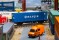 Faller 180842  40 Hi-Cube Container HANJIN