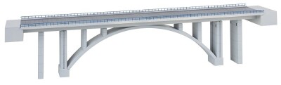 Faller 222573  Moderne Bogenbr&uuml;cke