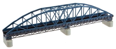 Faller 222582  Bogenbr&uuml;cke