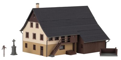 Faller 232185  Landhaus