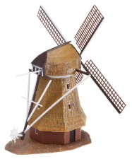 Faller 232250  Windm&uuml;hle