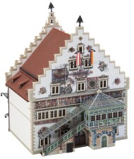 Faller 232299  Altes Rathaus Lindau