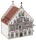 Faller 232299  Altes Rathaus Lindau