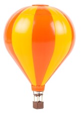 Faller 232390  Hei&szlig;luftballon