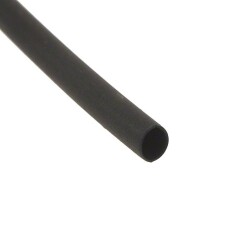 Schrumpfschlauch 1,5/0,5mm 150mm