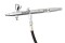 Faller 351973  Dual-Action Airbrush SP25K