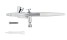 Faller 351973  Dual-Action Airbrush SP25K