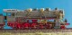 MMC 124302 Umbausatz BR 43 003 Vorserie, DRG Ep. II