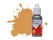 Humbrol 485063  Nr. 63 Sand, matt, 14 ml