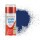 Humbrol 487015  Nr. 15 Mitternachtsblau, Spr&uuml;hdose, 150 ml