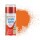 Humbrol 487018  Nr. 18 Orange, Spr&uuml;hdose, 150 ml