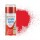 Humbrol 487019  Nr. 19 Rot, Spr&uuml;hdose, 150 ml